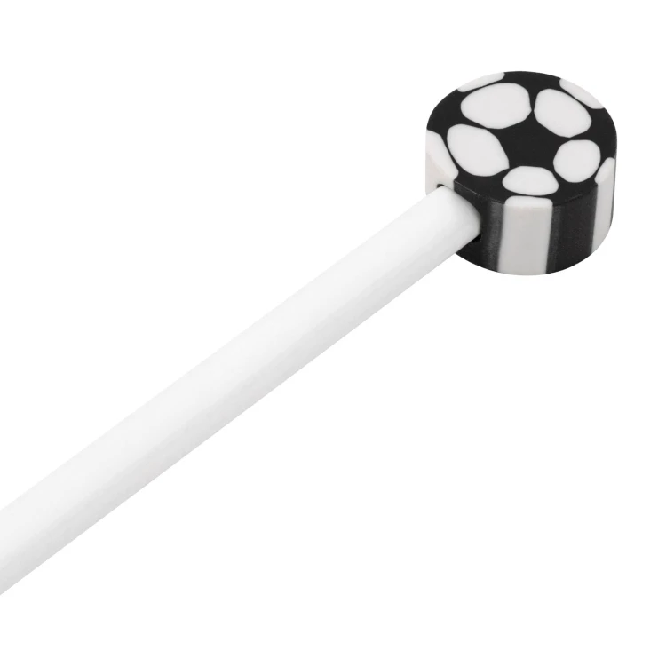 Pencil with your engraving - Football - OW006