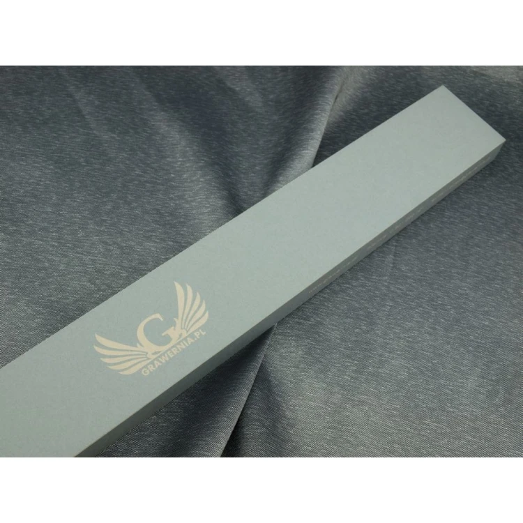 Drumsticks with your signature - gift for a drummer - 130C