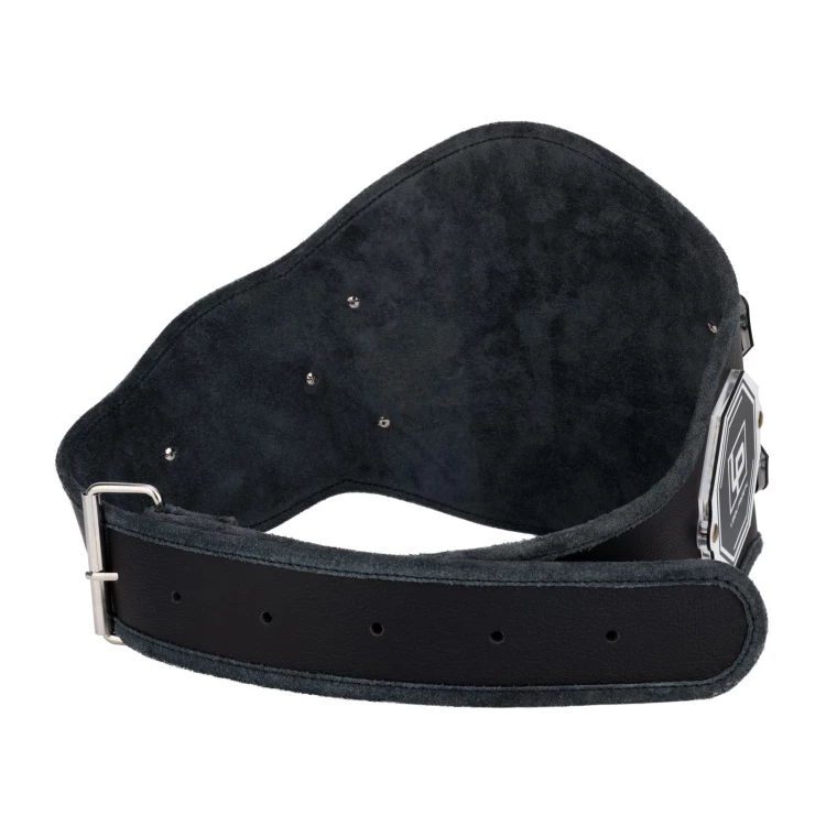Champion Championship Belt - P060