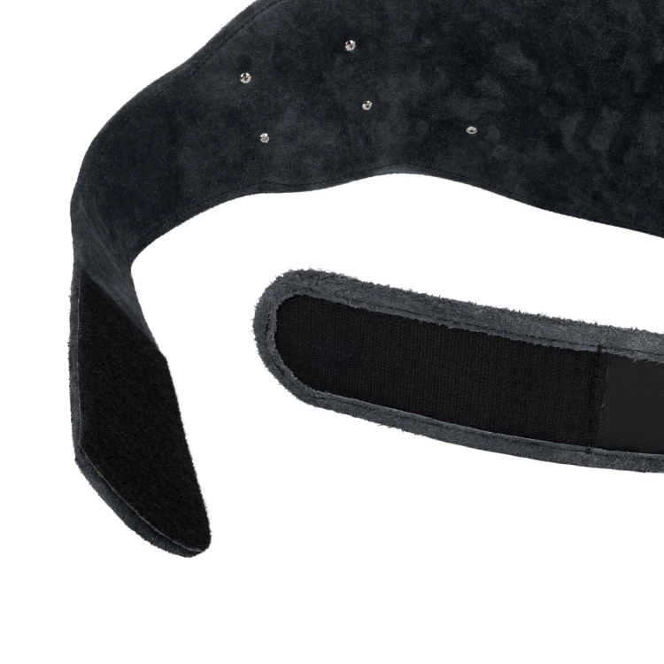 Champion Championship Belt - P061