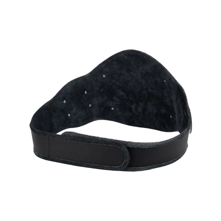 Champion Championship Belt - P061