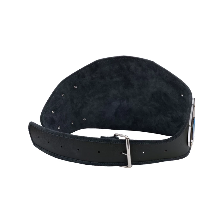 Champion Championship Belt - P062