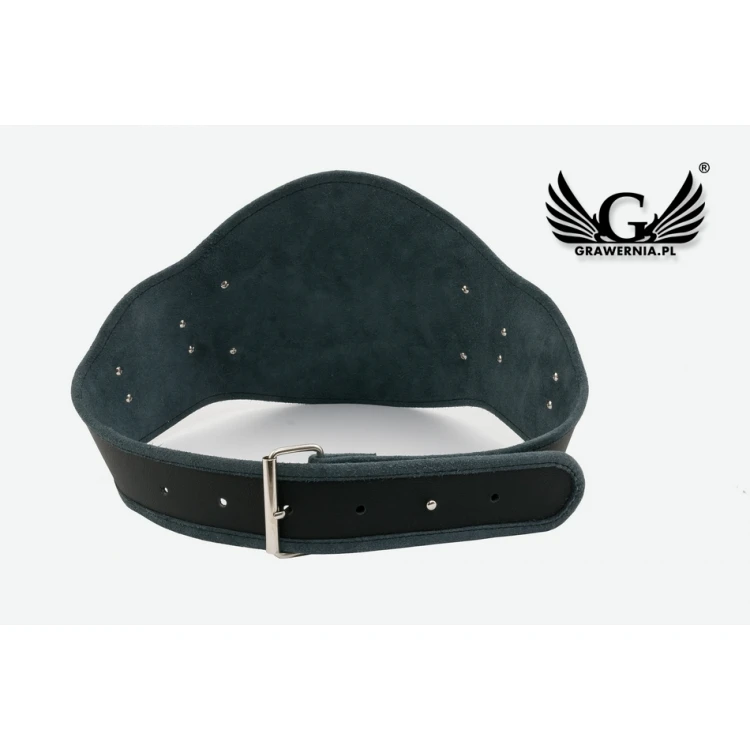 CHAMPION CHAMPIONSHIP BELT - P045