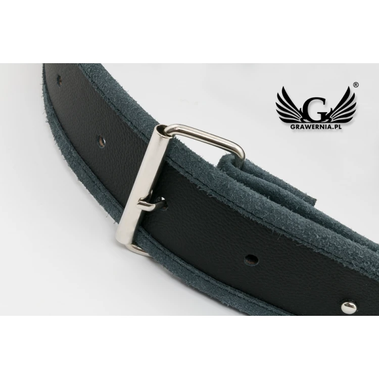 CHAMPION CHAMPIONSHIP BELT - P045