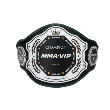 CHAMPION CHAMPIONSHIP BELT - P048