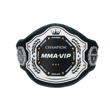 CHAMPION CHAMPIONSHIP BELT - P048