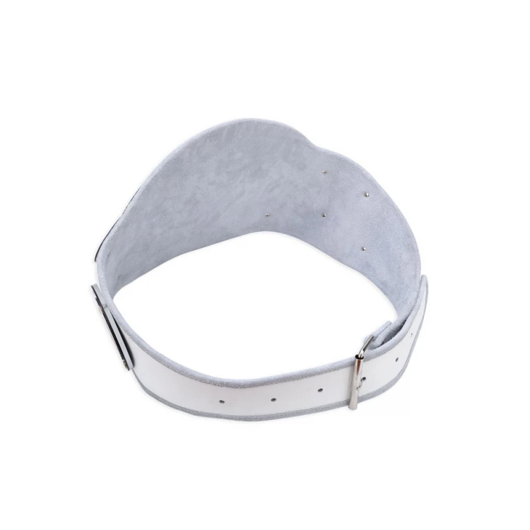 Champion Championship Belt - P054