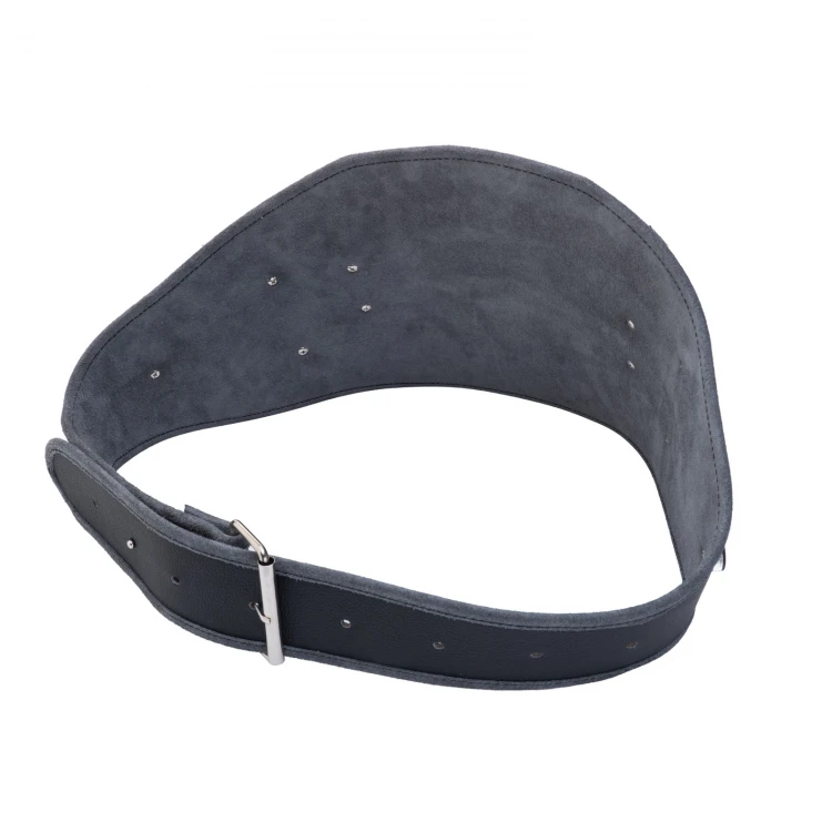 CHAMPION CHAMPIONSHIP BELT - P057