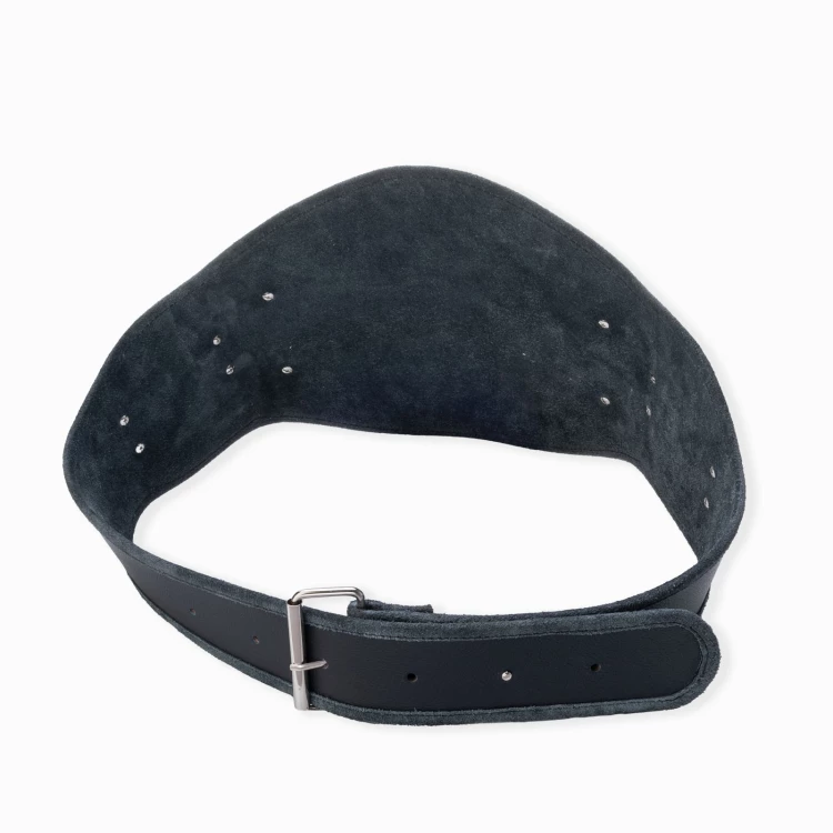CHAMPION CHAMPIONSHIP BELT - P059