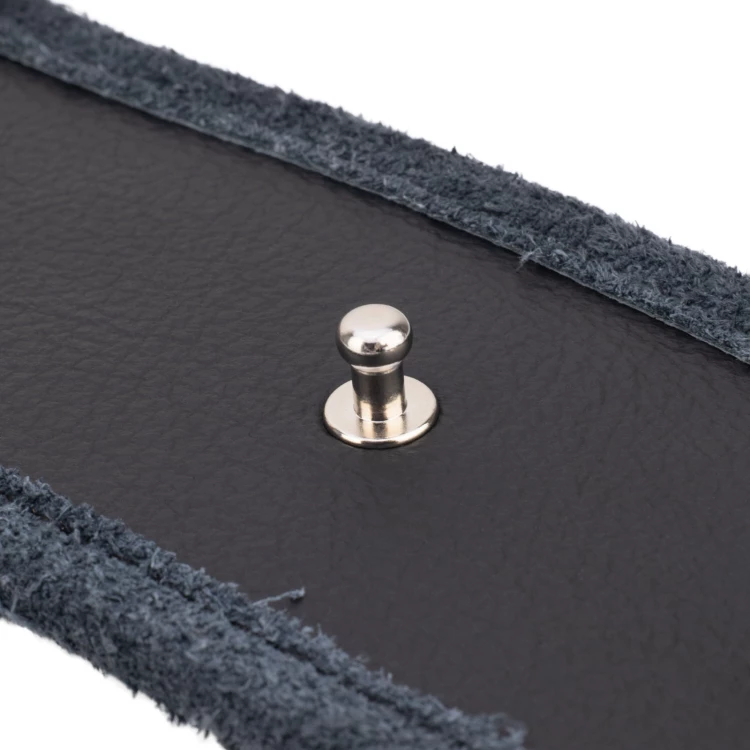 Champion Championship Belt - P065