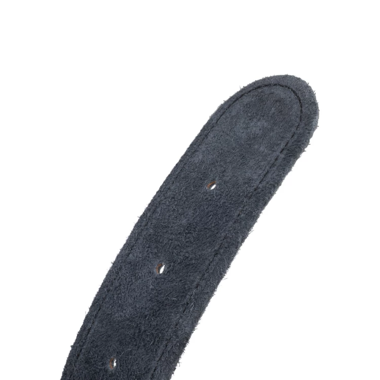 Champion Championship Belt - P065