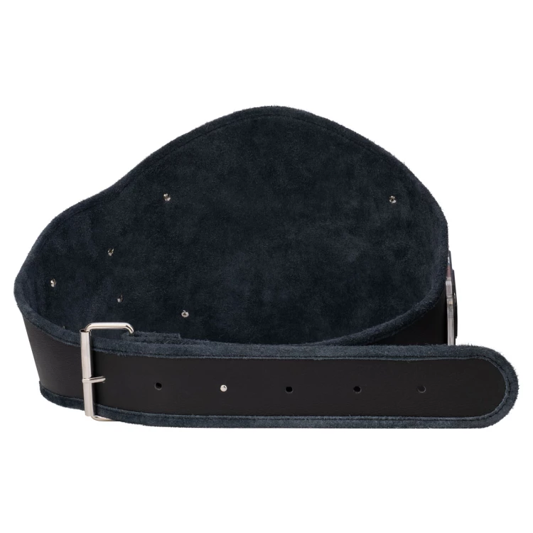 Champion Championship Belt - P065
