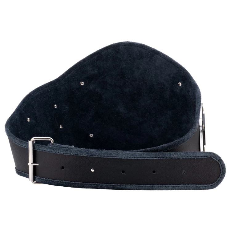 Champion belt - P066