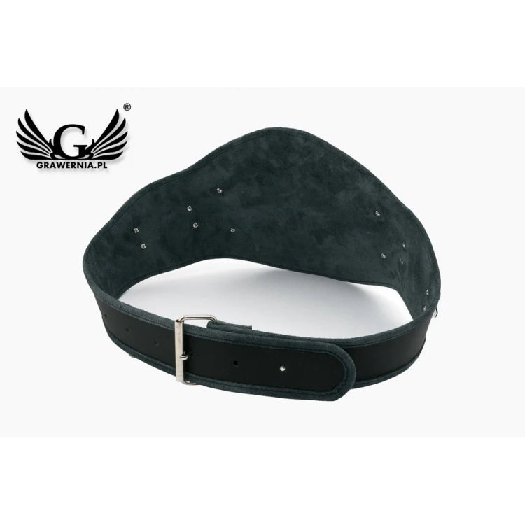 CHAMPION CHAMPIONSHIP BELT - BIRTHDAY GIFT - P046
