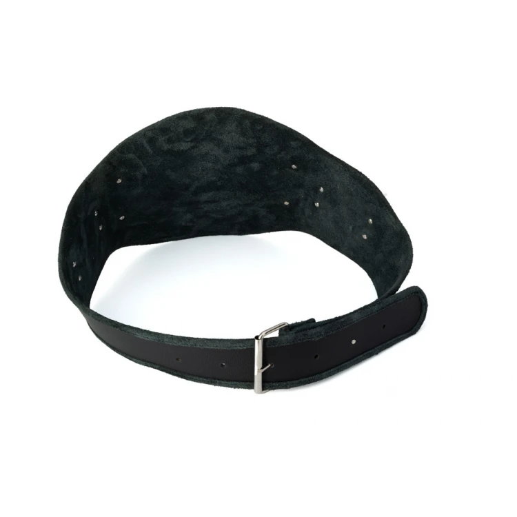 Champion Championship Belt - a gift for any occasion - P053