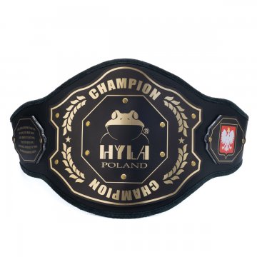 Champion Championship Belt - a gift for any occasion - P055