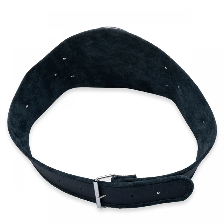 Champion Championship Belt - a gift for any occasion - P055