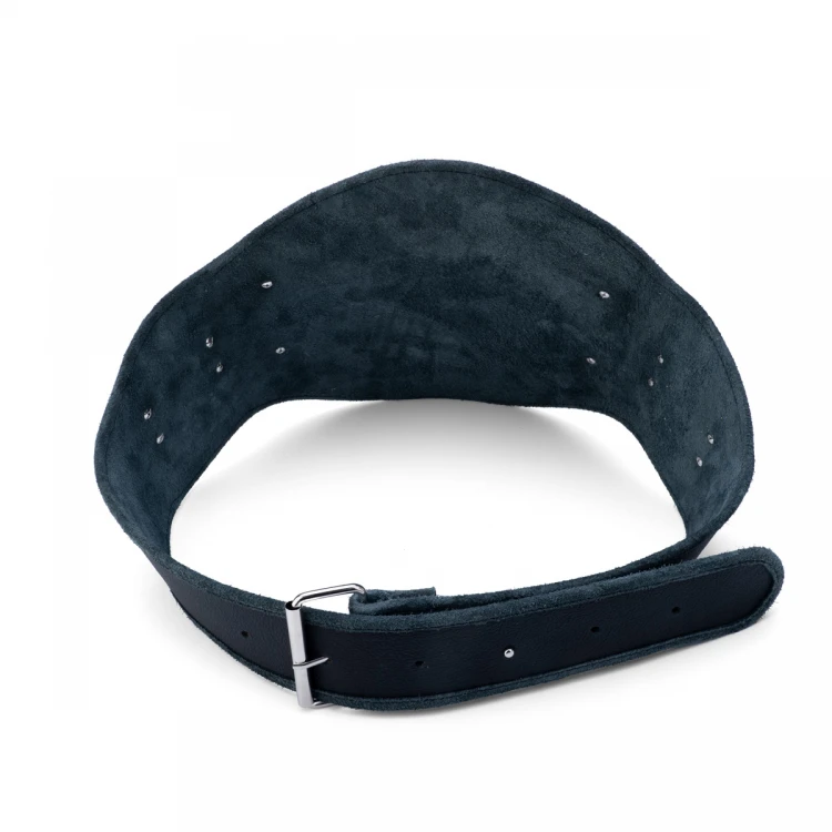 Champion Championship Belt - a gift for any occasion - P056