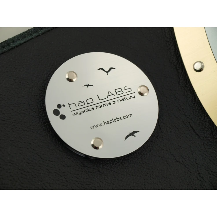 CHAMPIONSHIP BELT - INTERNATIONAL PIGEON RACE - P015