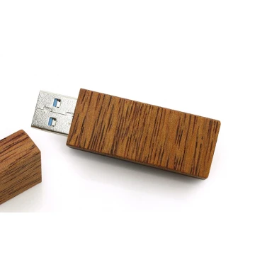 GOODRAM UEC3 8GB USB 3.0 PENDRIVE with your custom logo or text