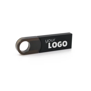 GOODRAM URA2 8GB USB 2.0 PENDRIVE with your custom logo or text