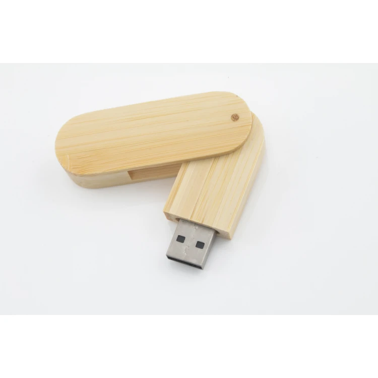 PENDRIVE STALK 8GB USB 2.0 with your custom logo or text - PEN008