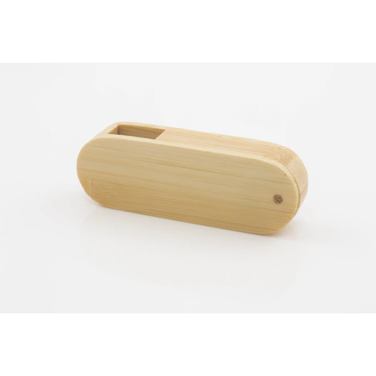 PENDRIVE STALK 8GB USB 2.0 with your custom logo or text - PEN008