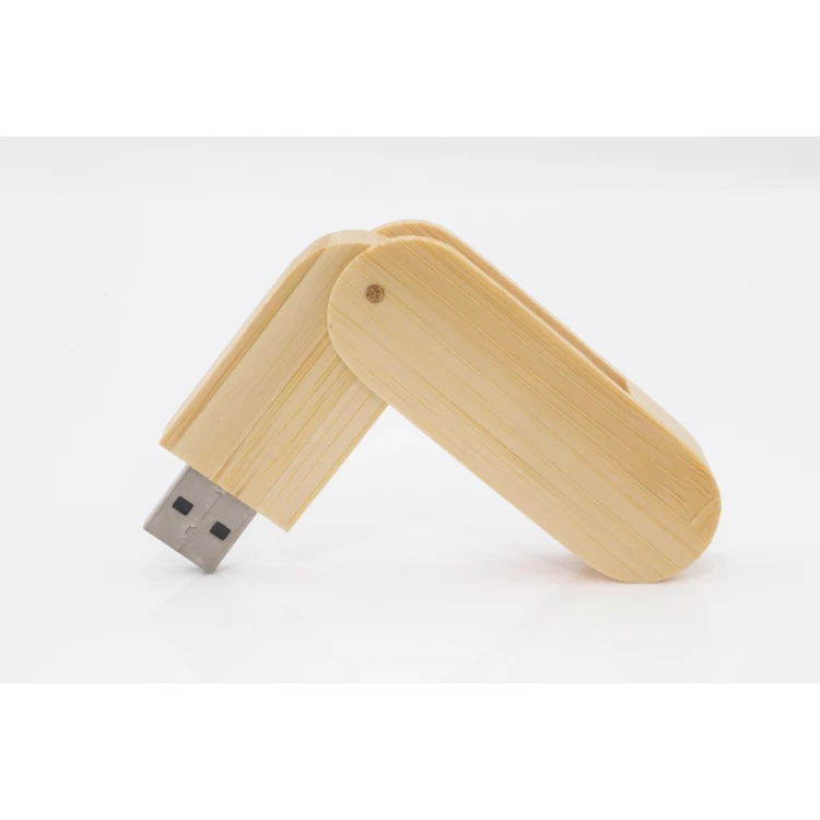 PENDRIVE STALK 8GB USB 2.0 with your custom logo or text - PEN008