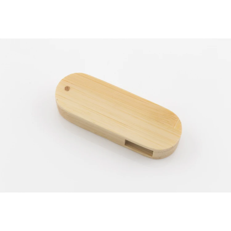 PENDRIVE STALK 8GB USB 2.0 with your custom logo or text - PEN008