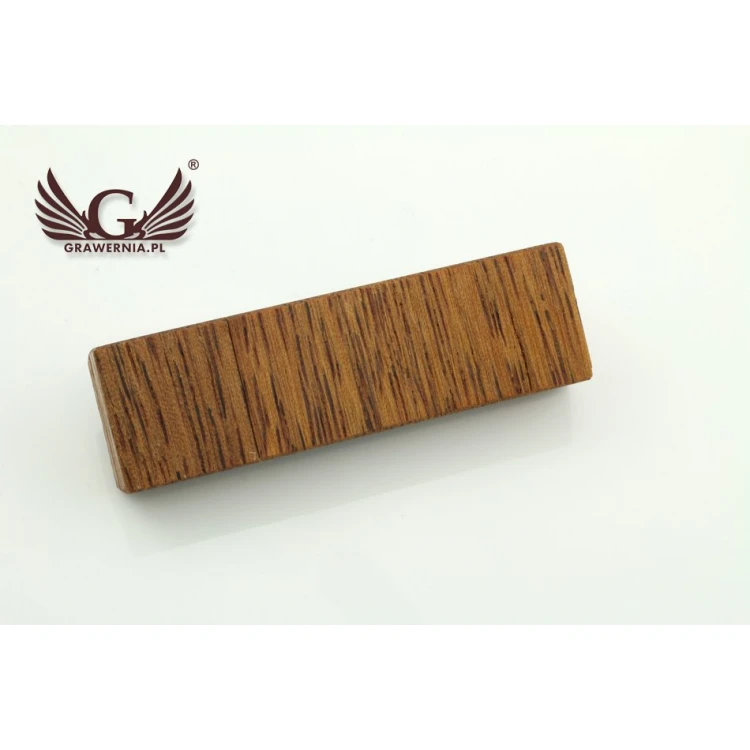 GOODRAM UEC3 8GB USB 3.0 PENDRIVE with your custom logo or text