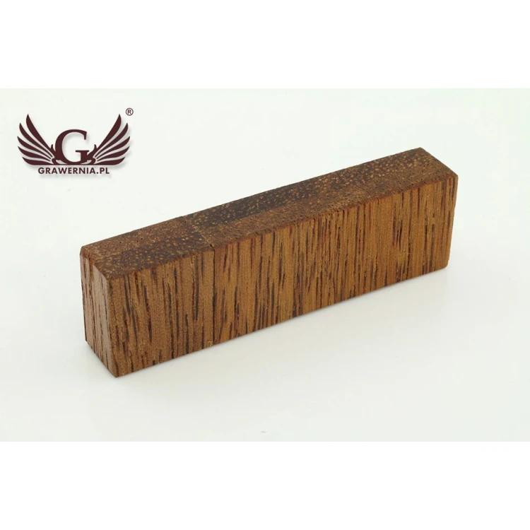 GOODRAM UEC3 8GB USB 3.0 PENDRIVE with your custom logo or text