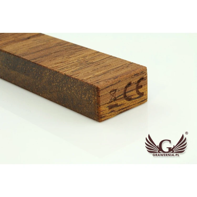 GOODRAM UEC3 8GB USB 3.0 PENDRIVE with your custom logo or text