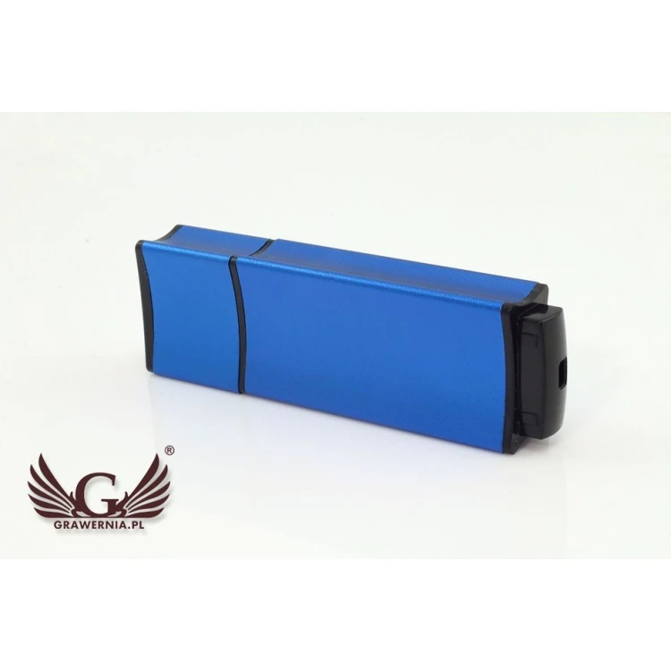 GOODRAM UEG3 16GB USB 3.0 PENDRIVE with your custom logo or text