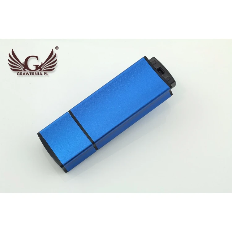 GOODRAM UEG3 16GB USB 3.0 PENDRIVE with your custom logo or text