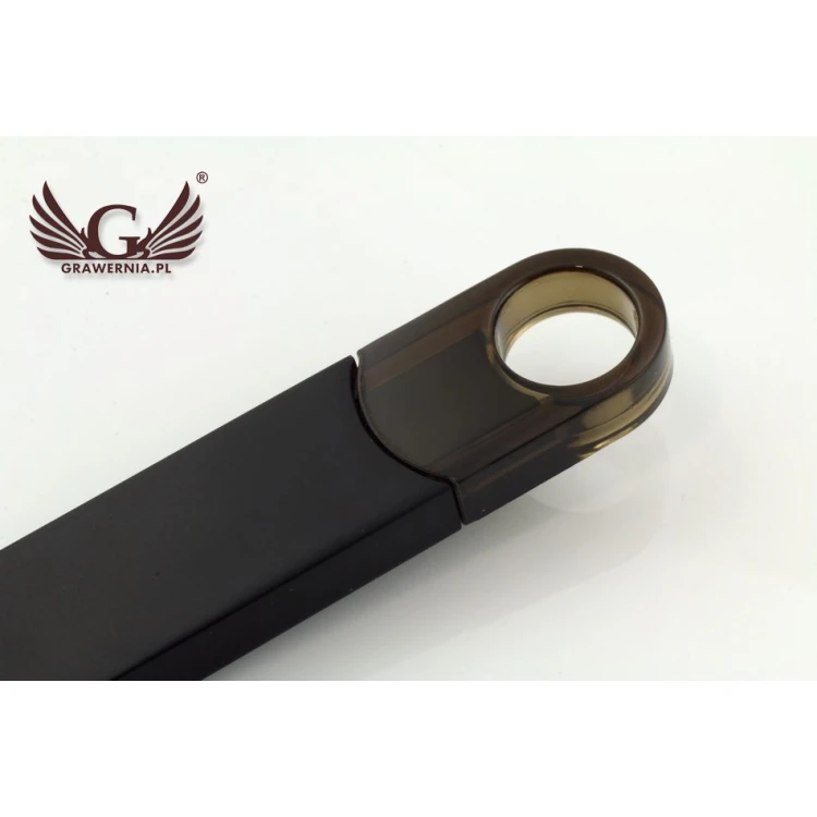 GOODRAM URA2 8GB USB 2.0 PENDRIVE with your custom logo or text