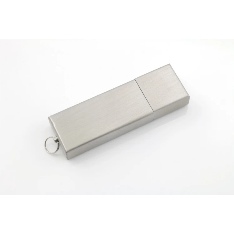 VENEZIA 16GB USB 2.0 FLASH DRIVE with your custom logo or text