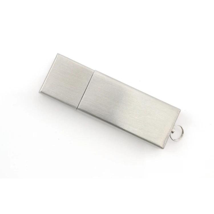 VENEZIA 16GB USB 2.0 FLASH DRIVE with your custom logo or text