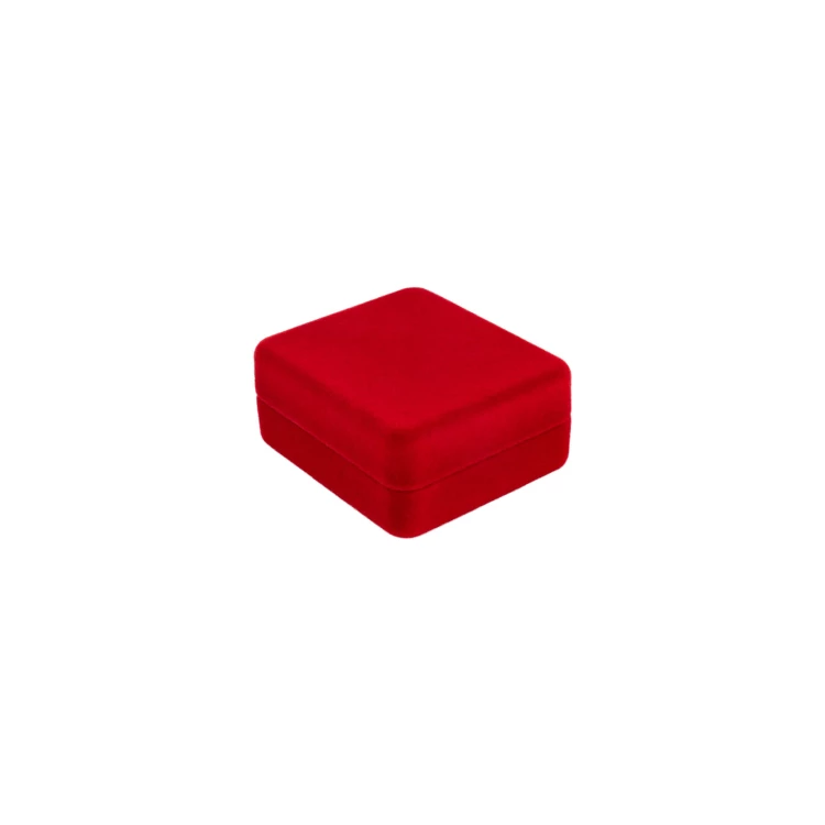 Patriotic Pin with Polish Flag - size 21x13mm - PWD036