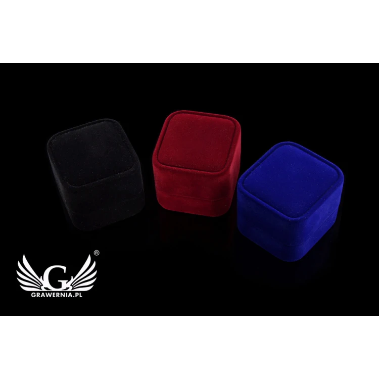 Metal Pins with Your Logo - size 17x24mm - PS015