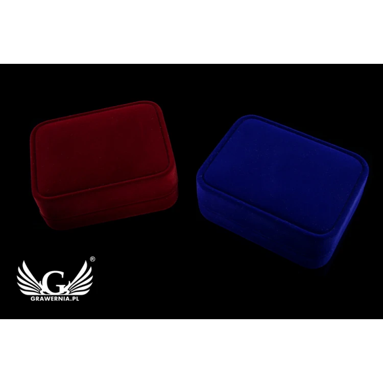 Metal Pins with Your Logo - UV Color Print - PS014