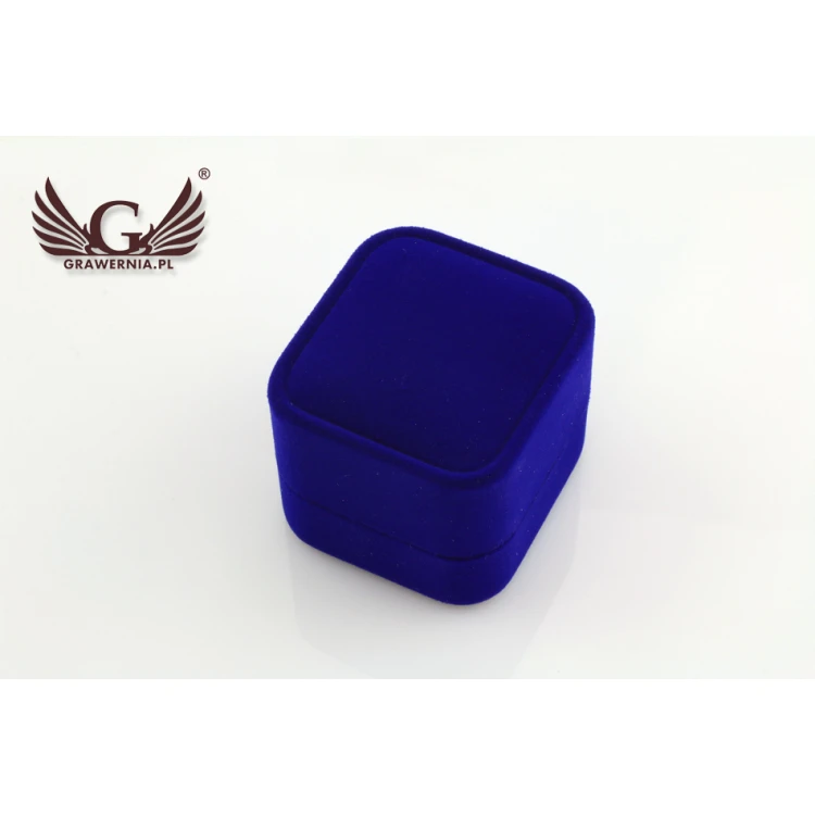 Metal Pins with Your Logo - Diameter: 25mm - PS021