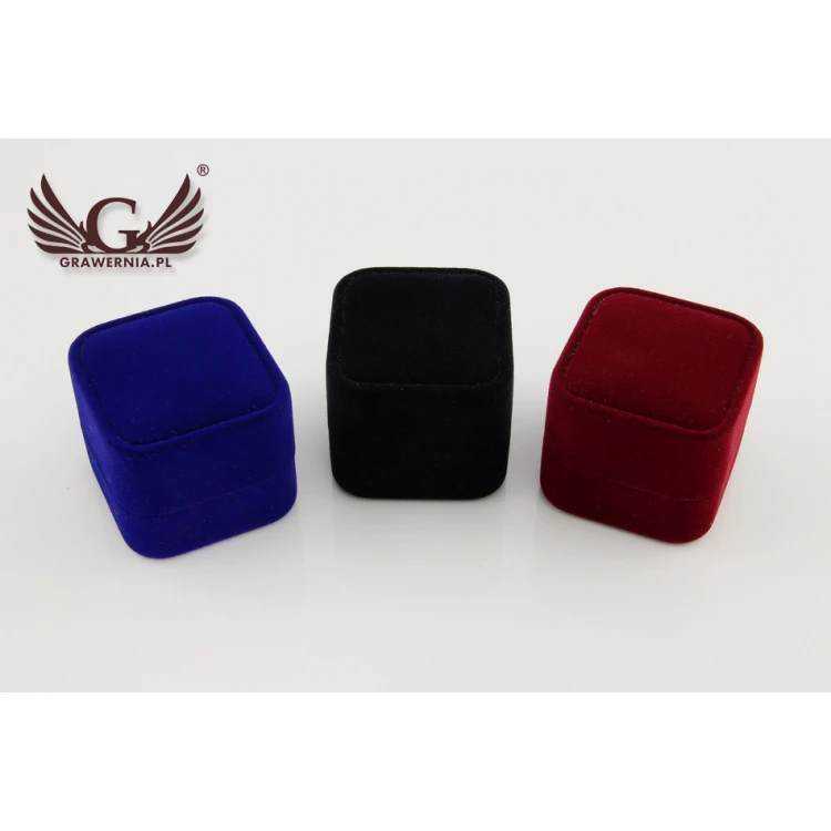 Metal Pins with Your Logo - Diameter: 17mm - PS022