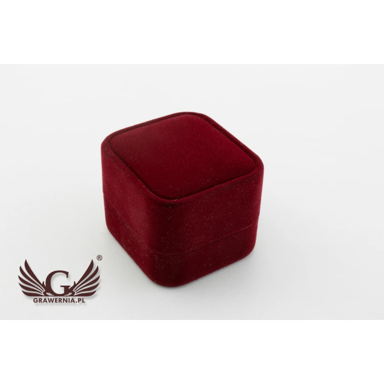 Metal Pins with Your Logo - size 26x23mm - UV Print - PS027