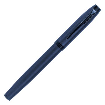 Parker IM Professionals Monochrome Blue biros - PAR245-PK-PRO