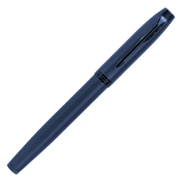 Parker IM Professionals Monochrome Blue biros - PAR245-PK-PRO