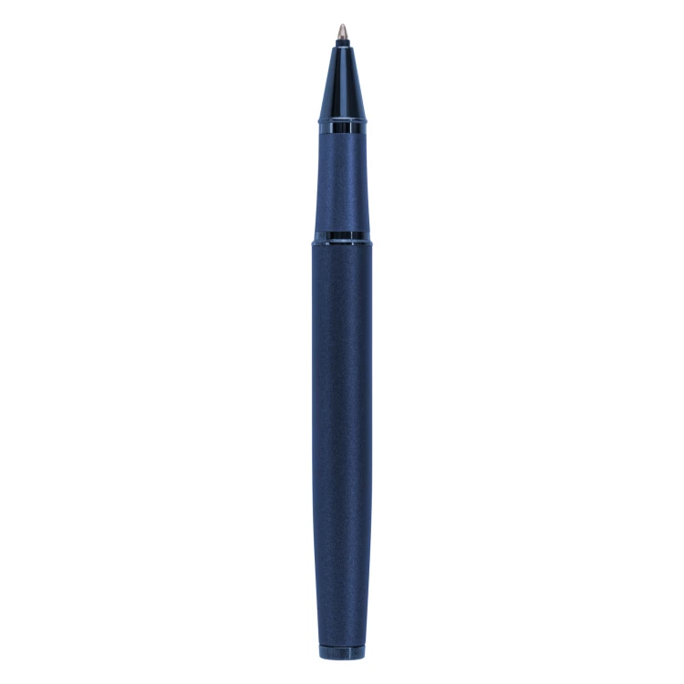 Parker IM Professionals Monochrome Blue biros - PAR245-PK-PRO