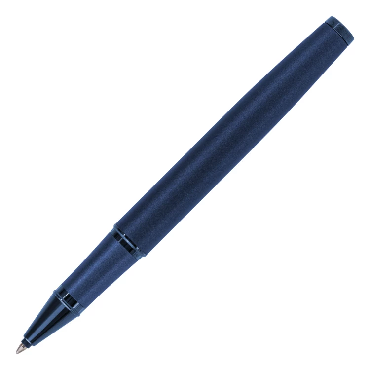 Parker IM Professionals Monochrome Blue biros - PAR245-PK-PRO