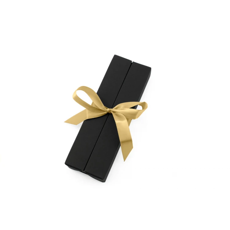 Siena Ballpoint Pen with Custom Engraving - Gold - PKL003