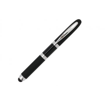 HERI New Promesa Stamp Fountain Pen - HER018