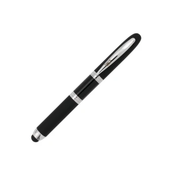 HERI New Promesa Stamp Fountain Pen - HER018